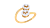 Diamond Circle End Ring