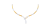 Darpanika Necklace 