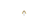 Clarina Nose Pin 