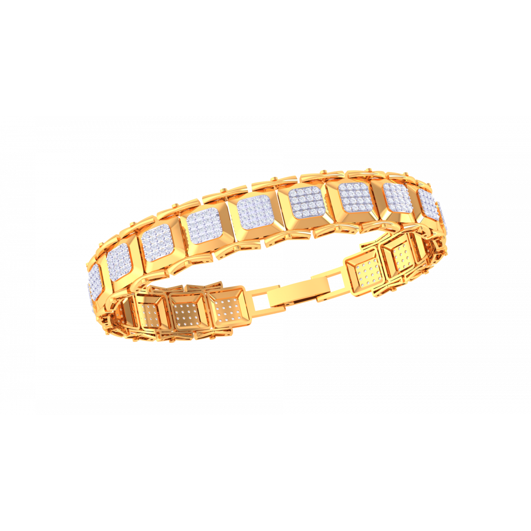 Armino Bracelet