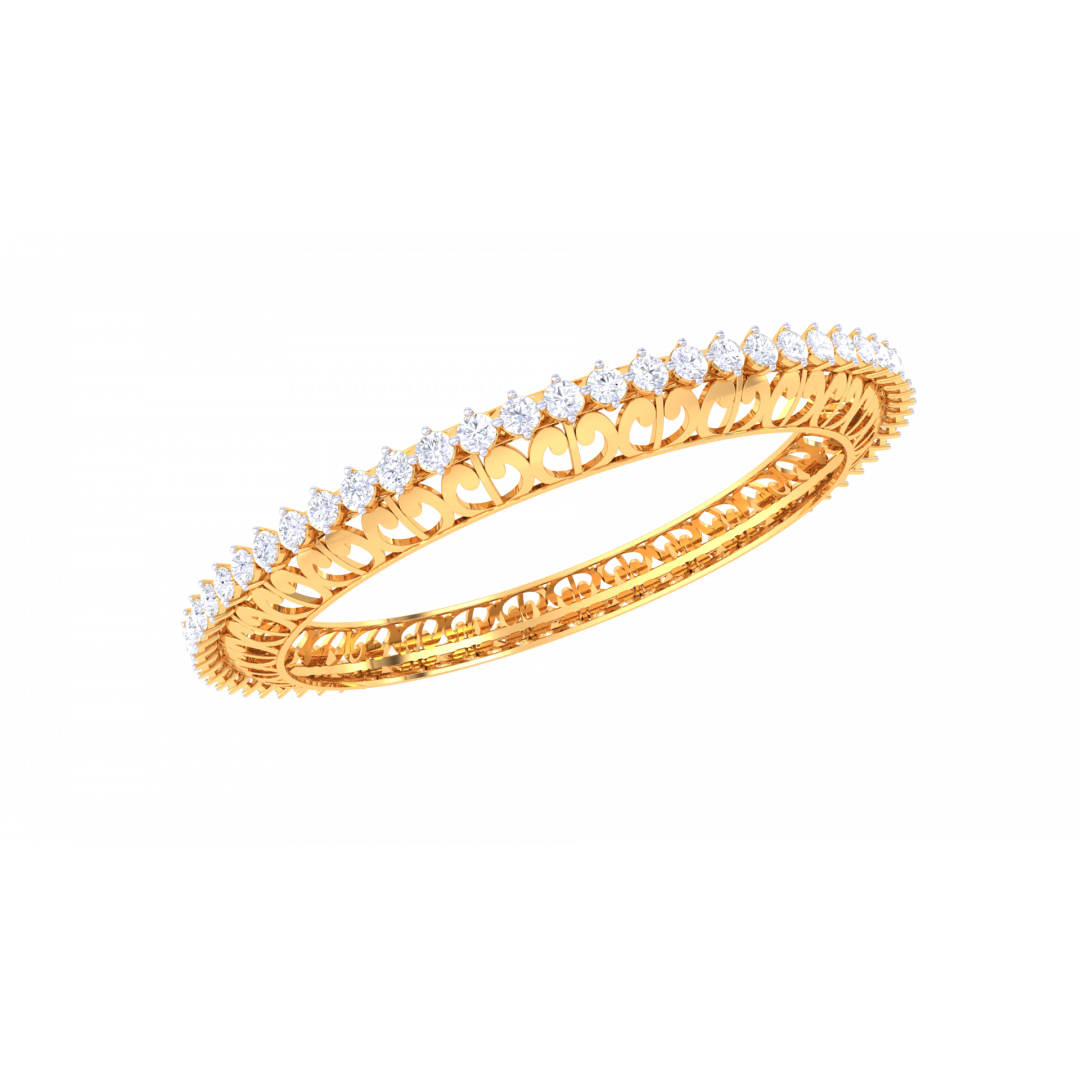 Albera Bangles