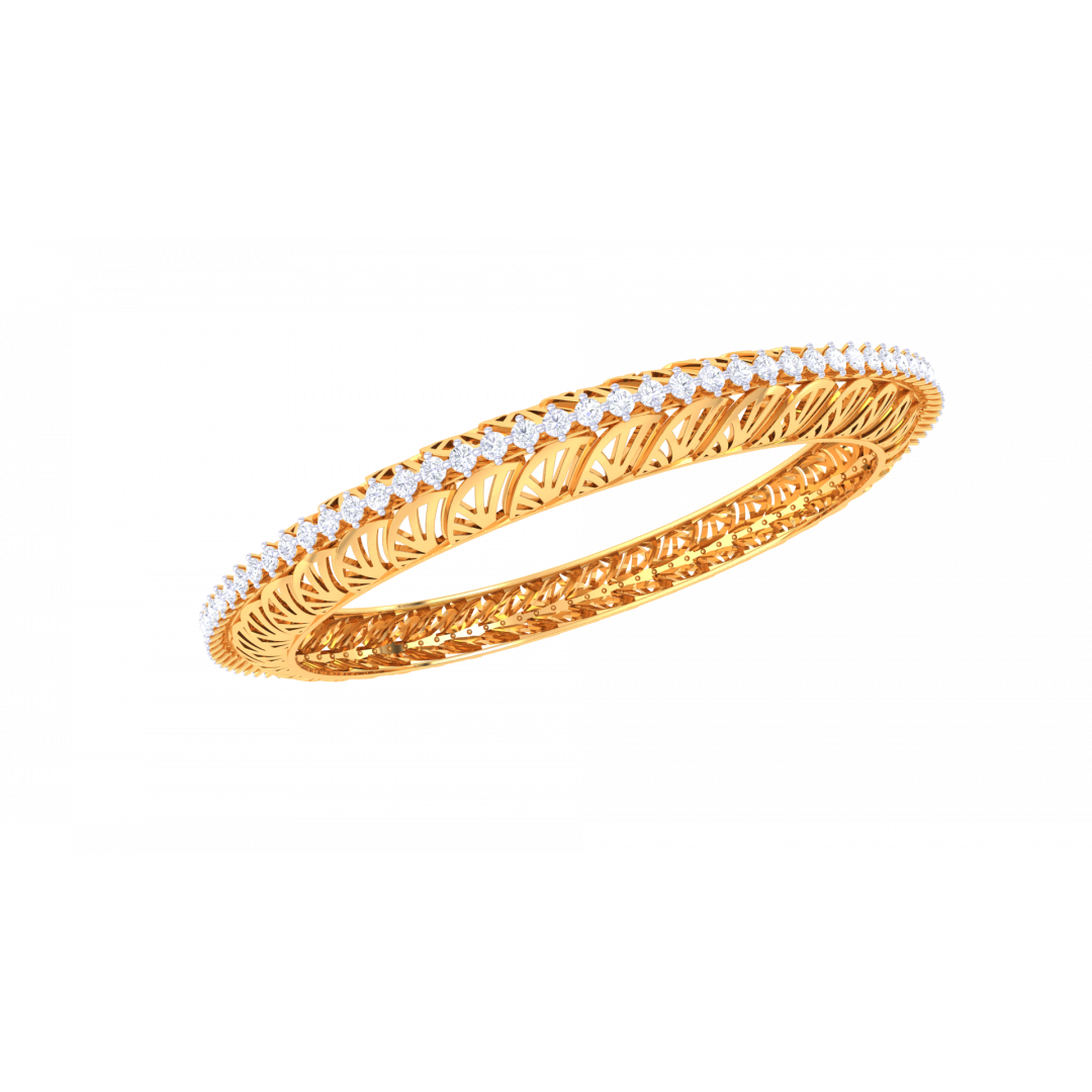 Vera Bangles 