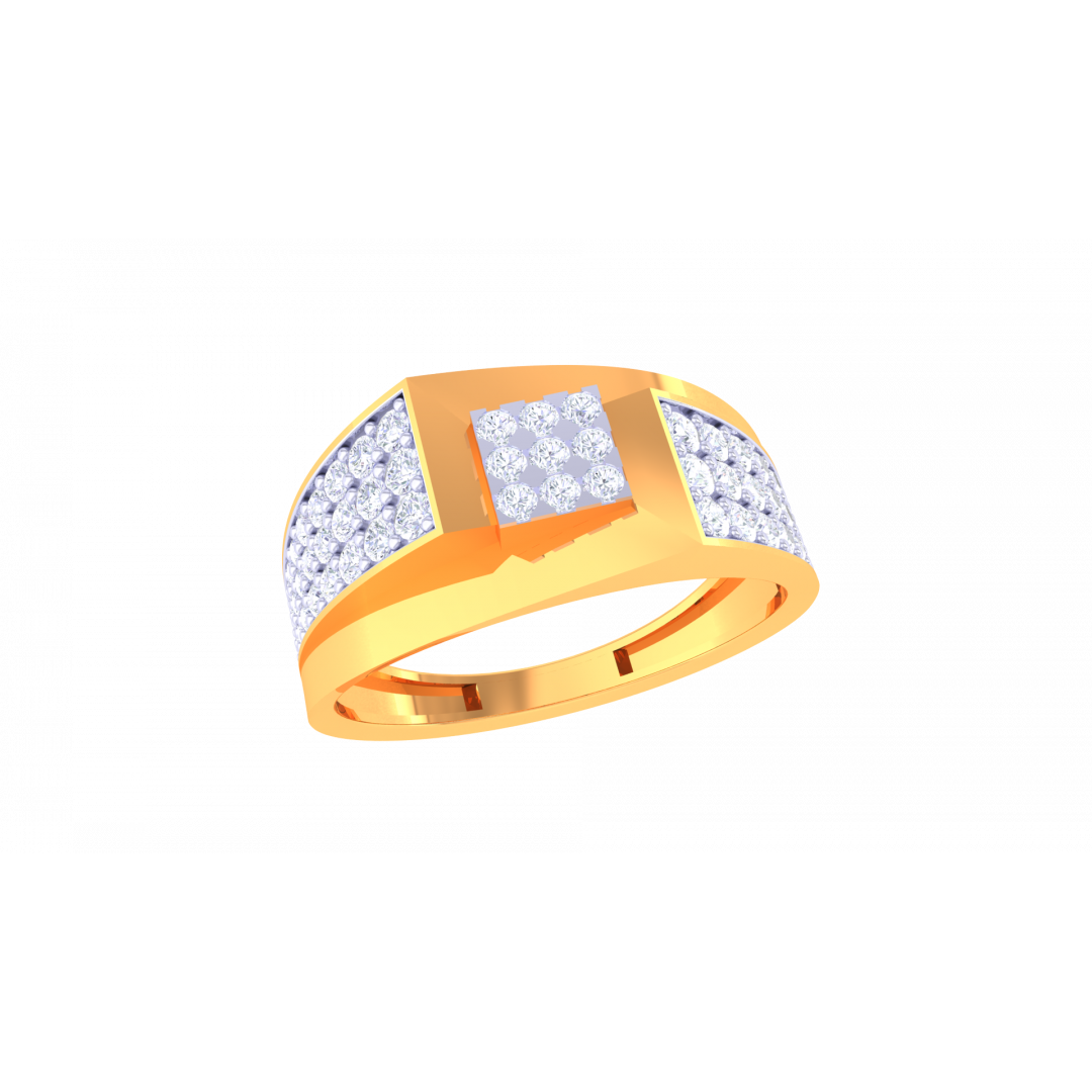 Orfeo Ring 