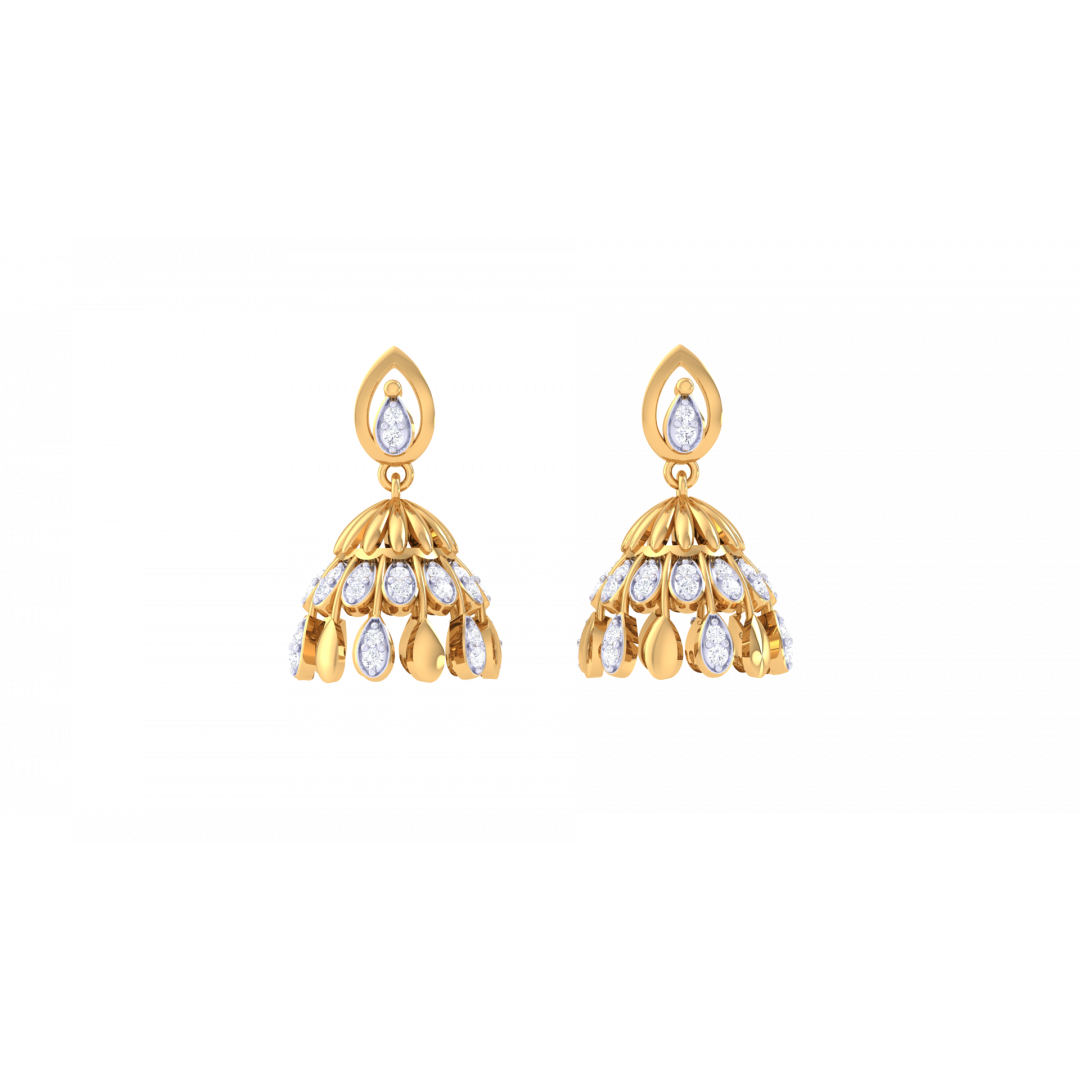 Norable Earrings