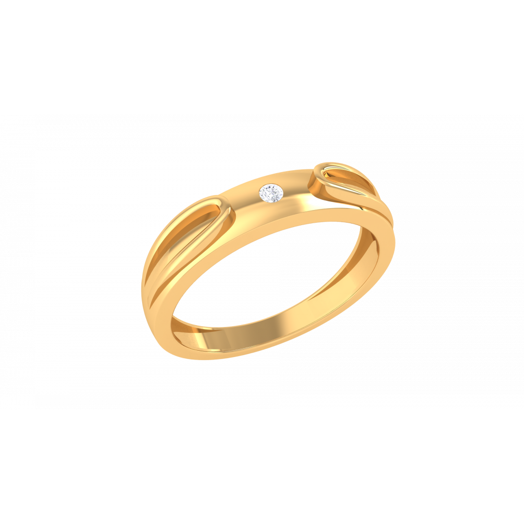 Tatyanna Ring 