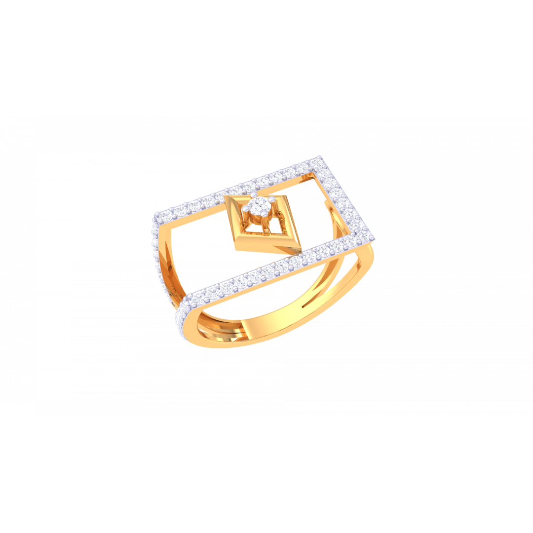 Emica Ring 