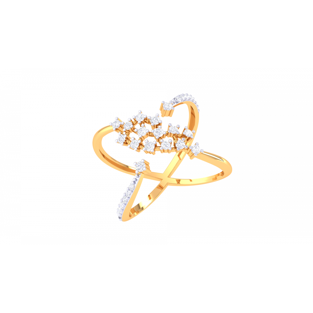 Haruhi Ring 