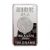 Fine Silver Coin 100 Gm