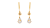 Cathurunthus Drop