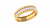 Samara Ring 