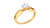 Taya Ring 