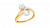 Carolina Ring 