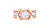 Arden Rose Gold Ring