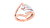 Chiharu Rose Gold Ring 