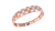 Bliss Rose Gold Bracelet