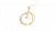 Aiko Pendant 