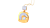 Airi Pendant 