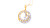 Haruki Pendant 