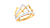 Akira Ring 