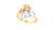 Aimi Ring 