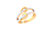 Akane Ring 