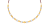 Doyel Necklace 