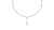 Katsumi Necklace 