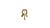 Alexia Nose Pin