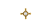 Satomi Nose Pin 