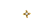 Shino Nose Pin 