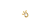 Tsuru Nose Pin 