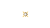 Carina Nose Pin 