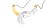 Saki Pendant 