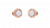 Awesome Rose Gold Tops