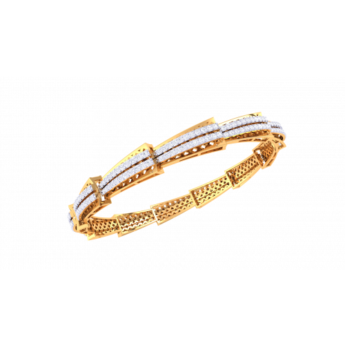 Whitney Bangles 