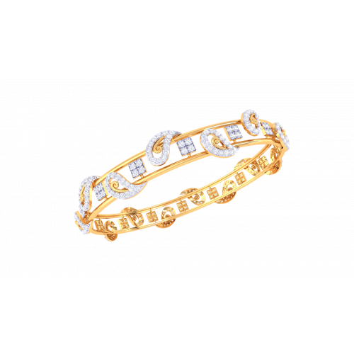 Rebecca Bangles 