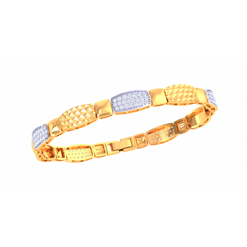 Bantely Bracelets