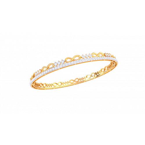 Alisa Bangles