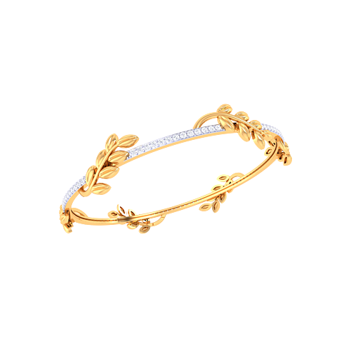 Patricia Bangles 