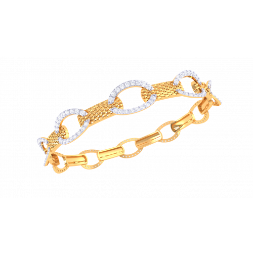 Myra Bangles 