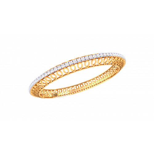 Victoria Bangles 