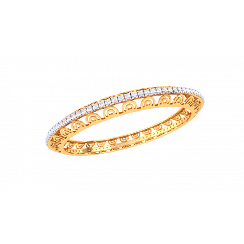 Maggie Bangles 