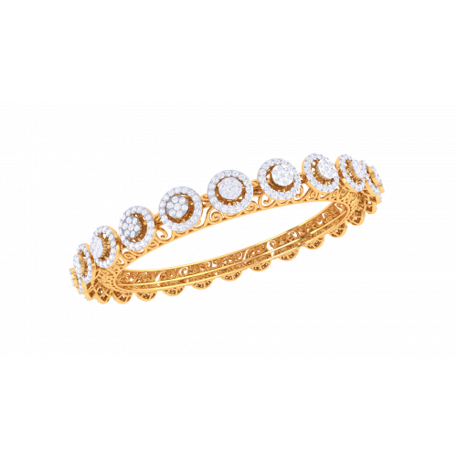 Desiree Bangles