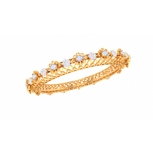 Lucille Bangles