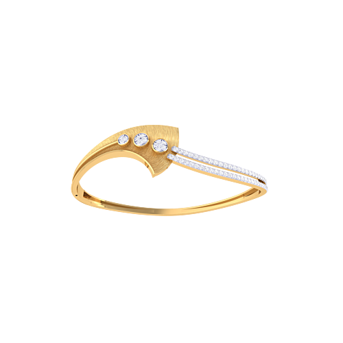 Luna Bracelet 