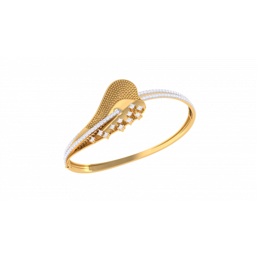 Freya Bracelet