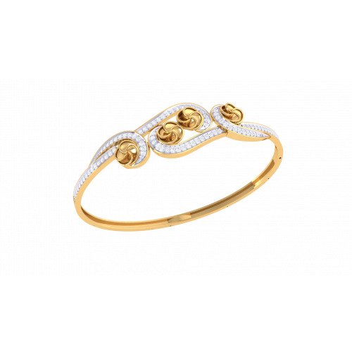 Aurelia Bracelet 