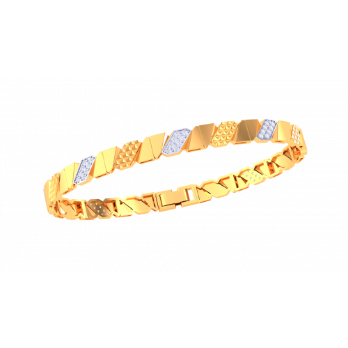 Robert Bracelet