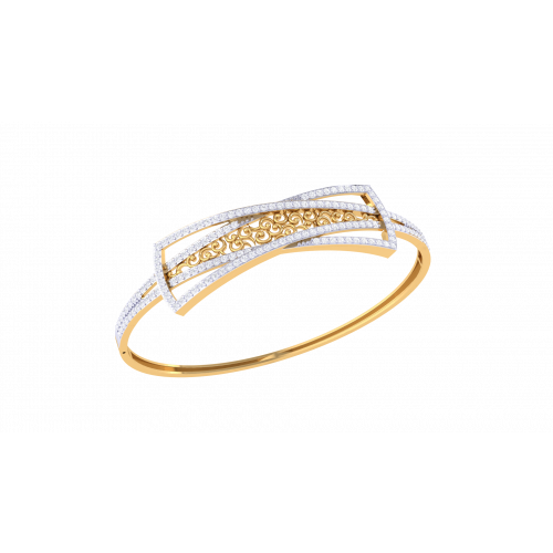 Inari Bracelet 
