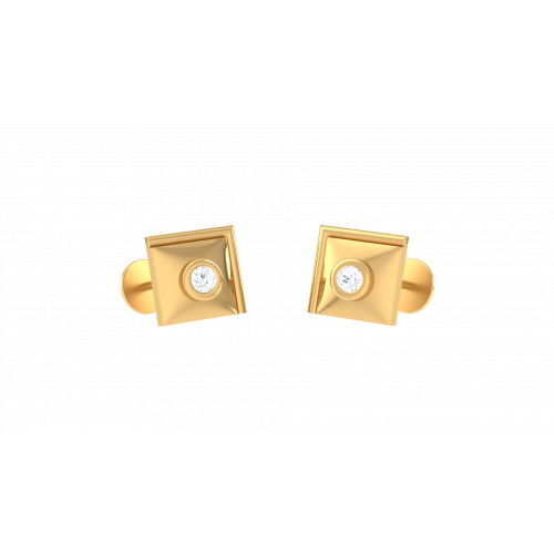 Square Tops